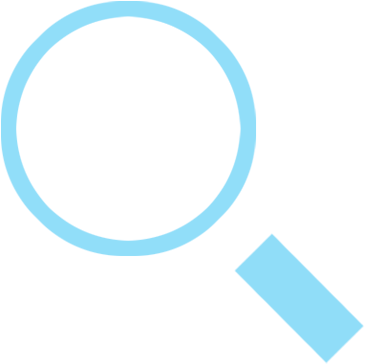 search