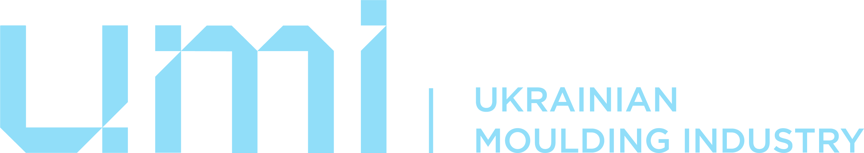 Umi logo