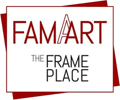 Виставка FamaArt