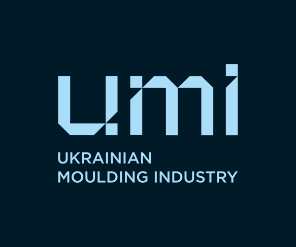 Запуск виробництва стінових панелей